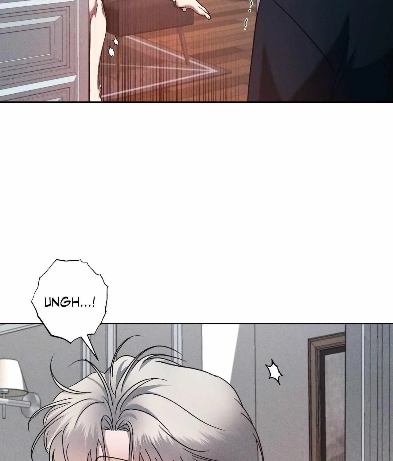 Eden (Hocco) Chapter 47 page 9 - 