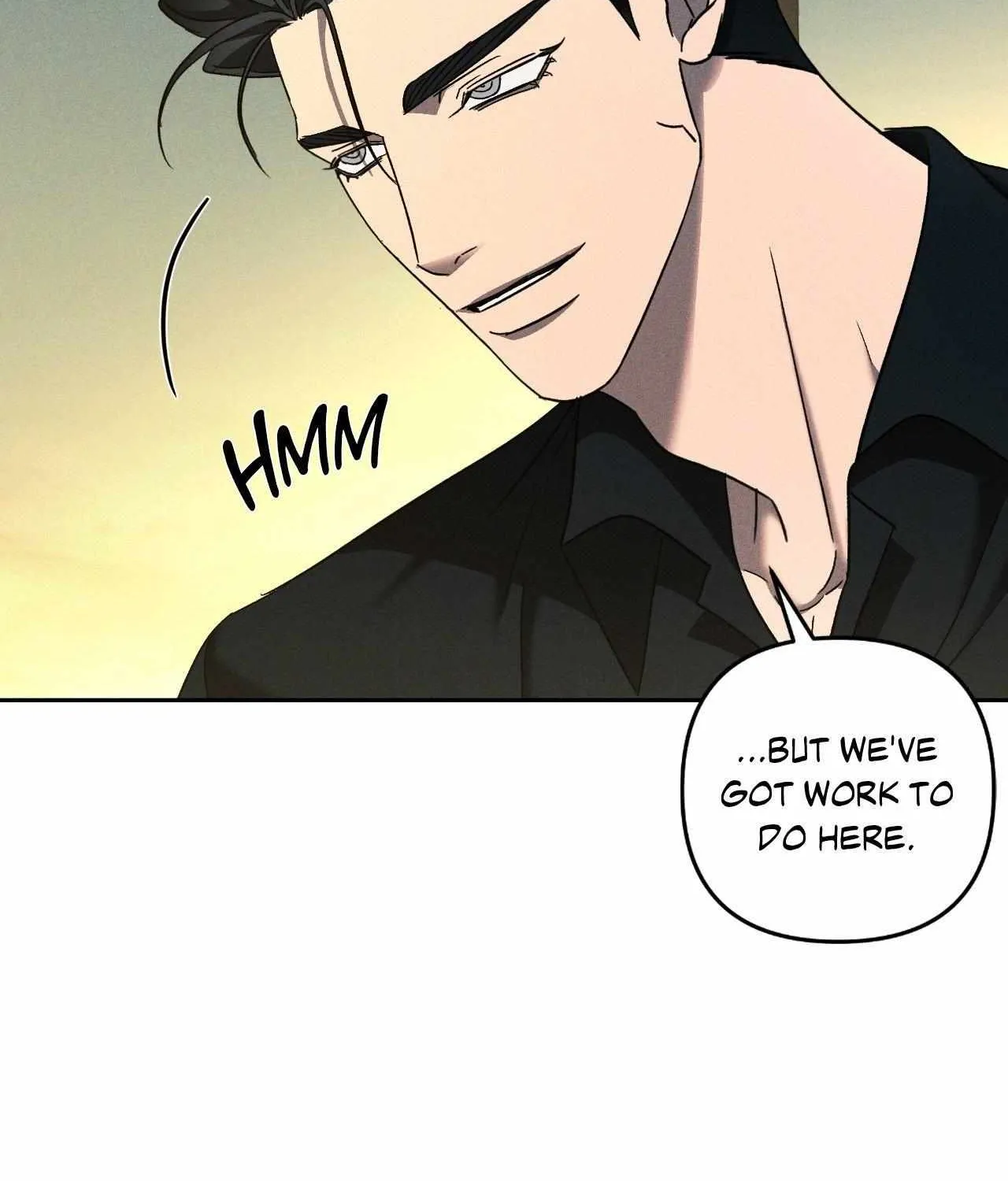 Eden (Hocco) Chapter 47 page 81 - 