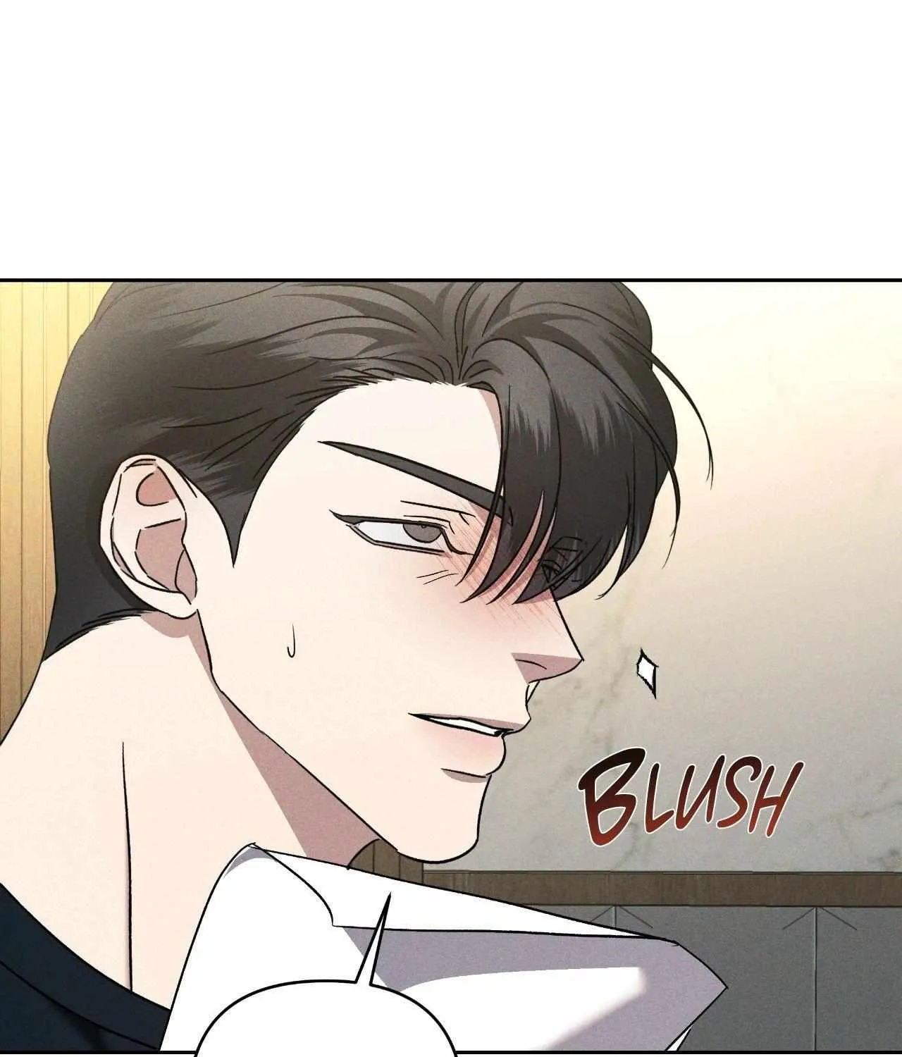 Eden (Hocco) Chapter 47 page 82 - 