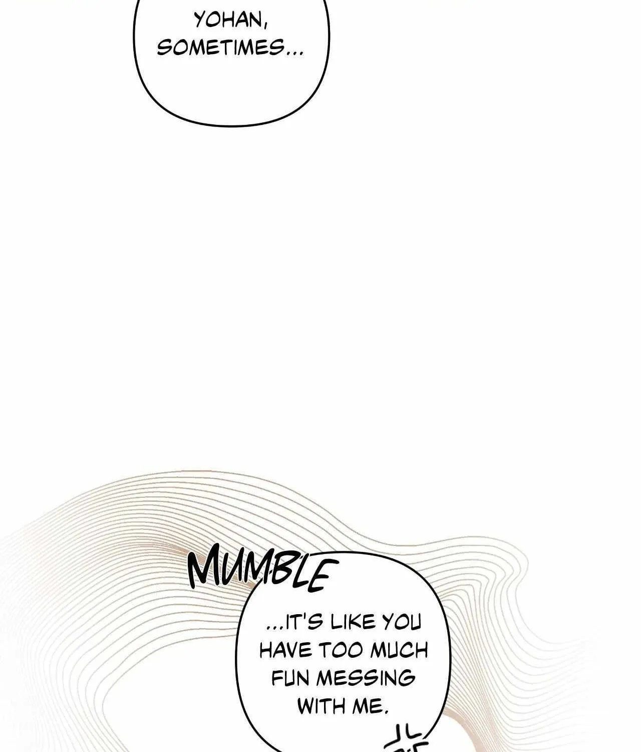 Eden (Hocco) Chapter 47 page 83 - 