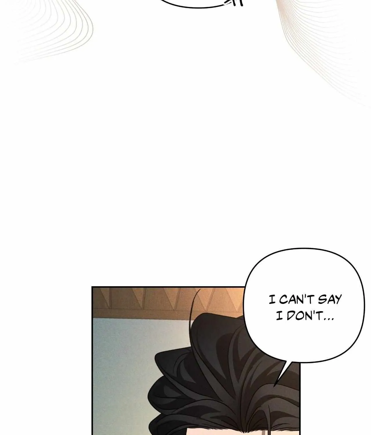 Eden (Hocco) Chapter 47 page 84 - 