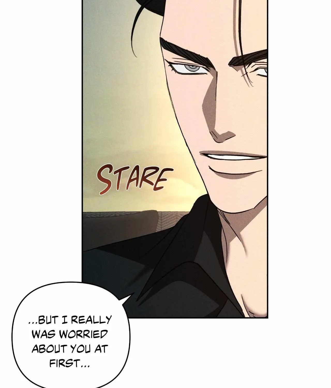 Eden (Hocco) Chapter 47 page 85 - 