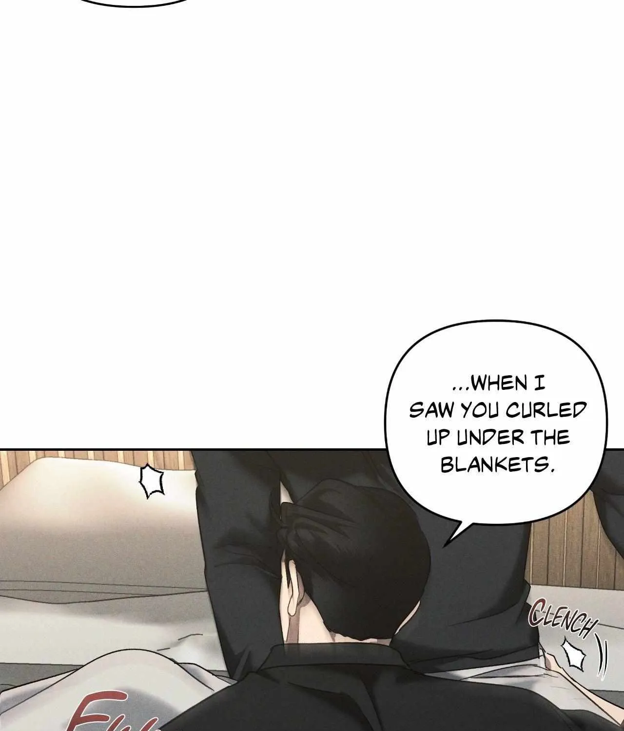 Eden (Hocco) Chapter 47 page 86 - 