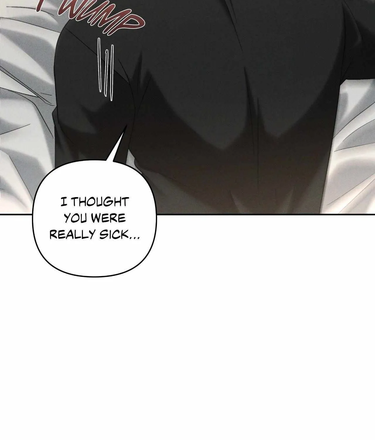 Eden (Hocco) Chapter 47 page 87 - 