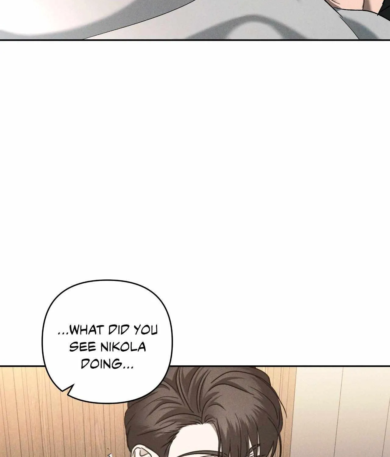 Eden (Hocco) Chapter 47 page 89 - 