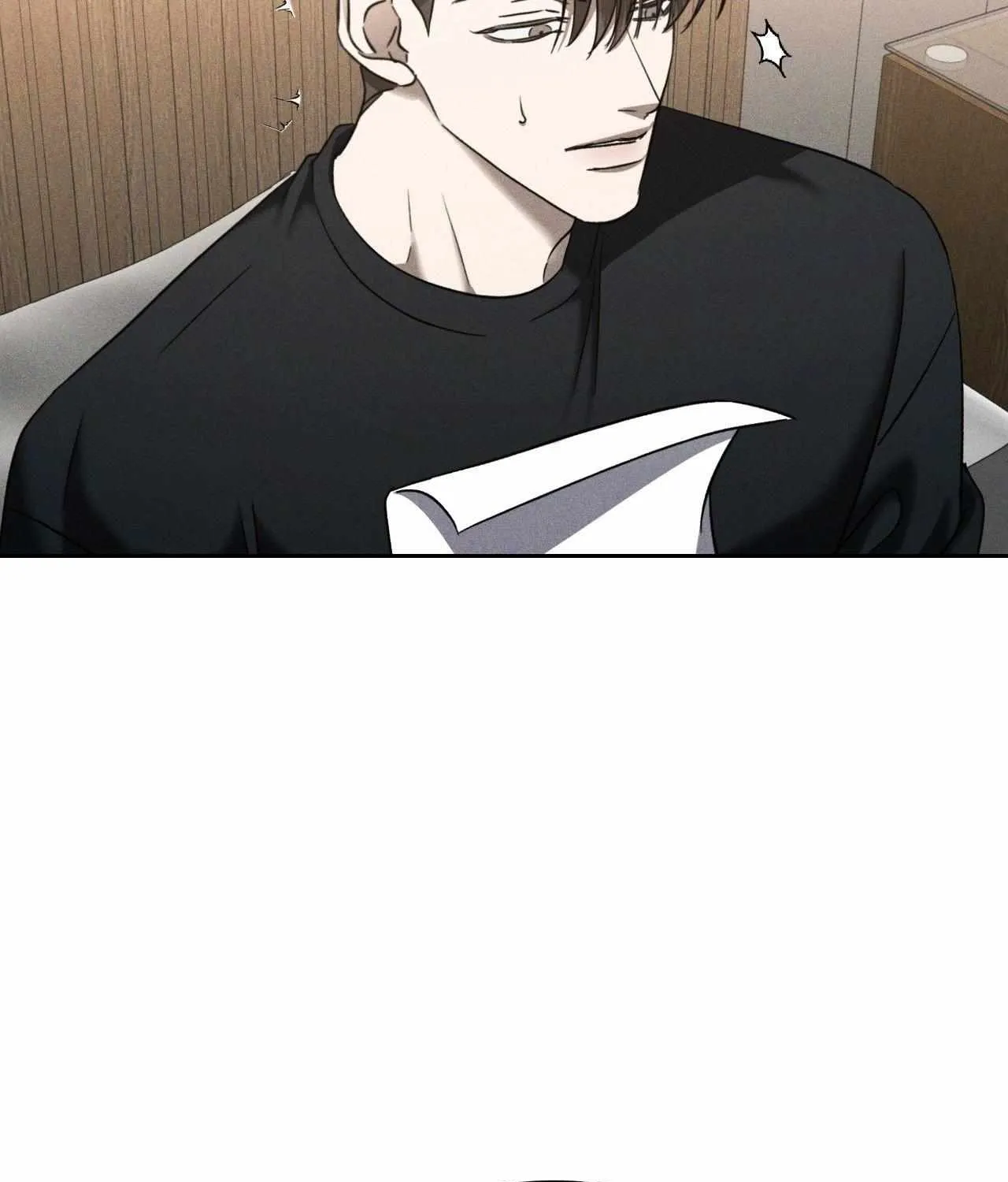 Eden (Hocco) Chapter 47 page 90 - 