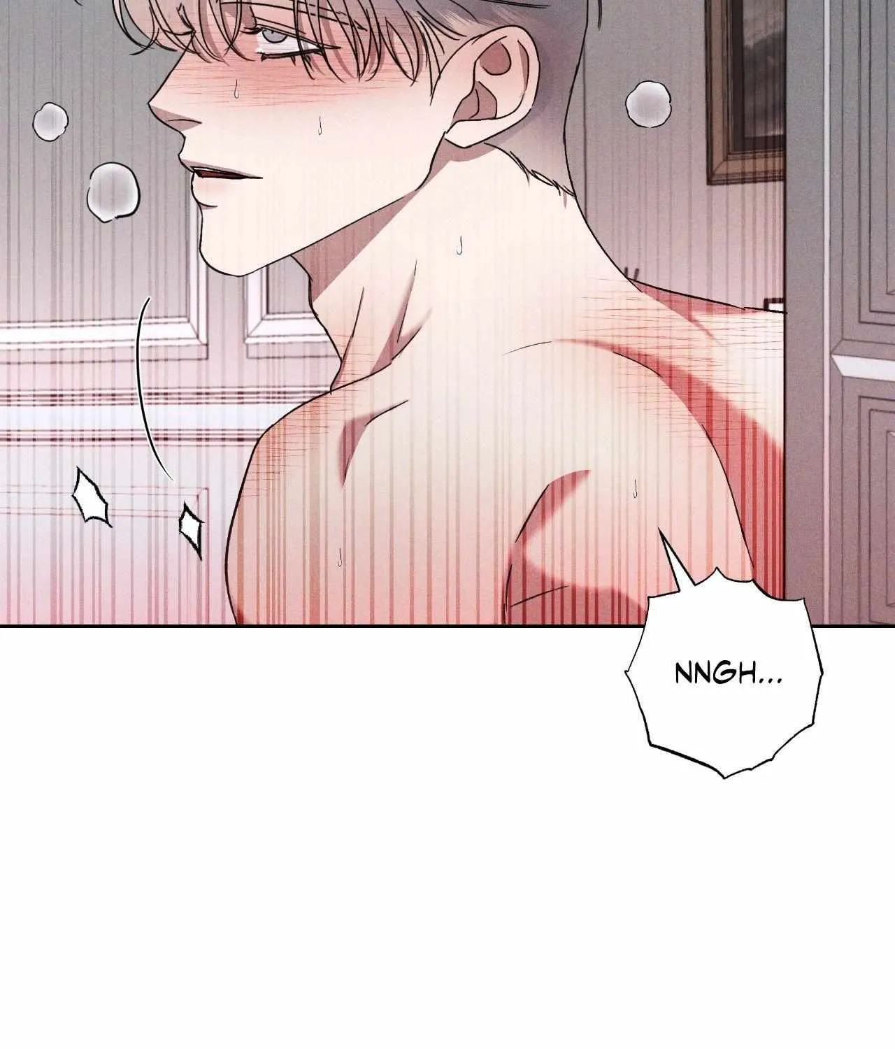 Eden (Hocco) Chapter 47 page 10 - 