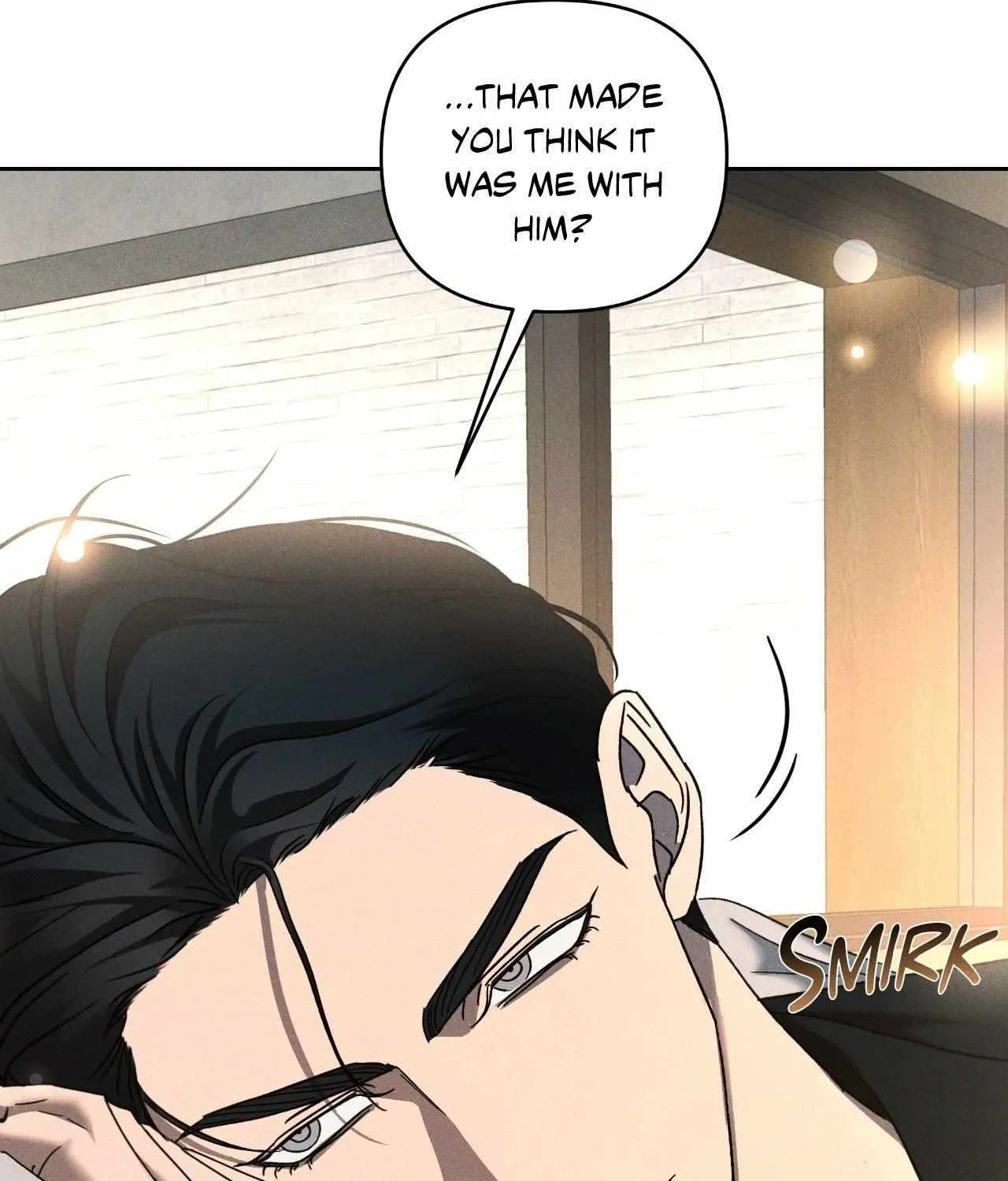 Eden (Hocco) Chapter 47 page 91 - 