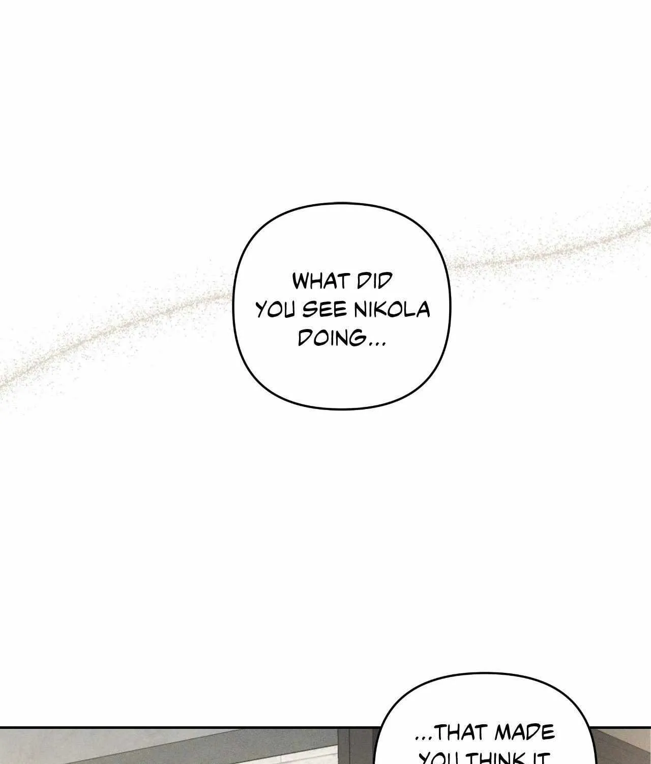 Eden (Hocco) Chapter 48 page 2 - 