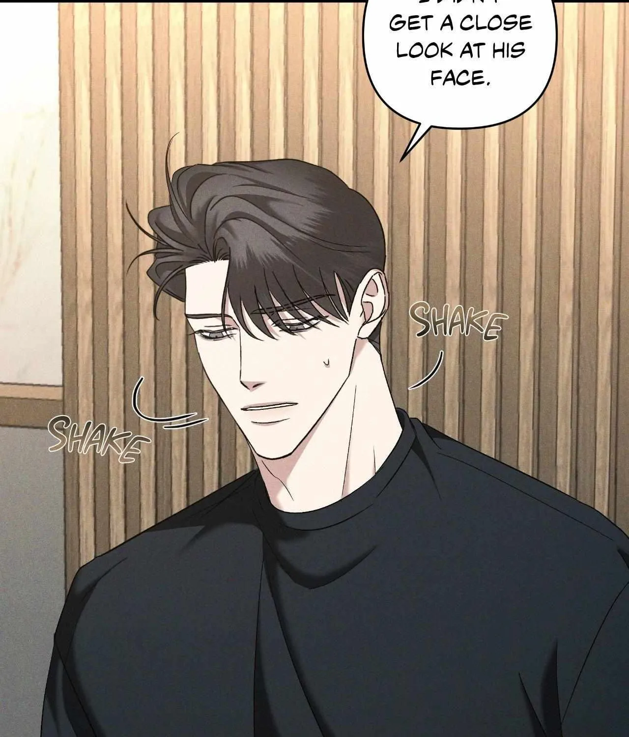 Eden (Hocco) Chapter 48 page 11 - 