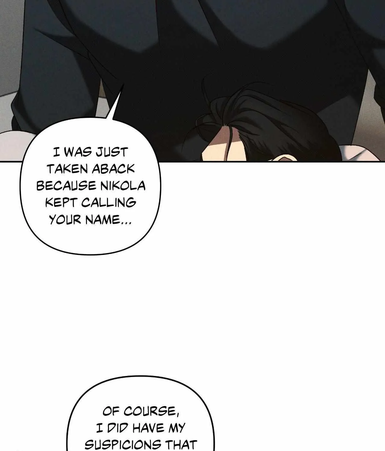 Eden (Hocco) Chapter 48 page 12 - 