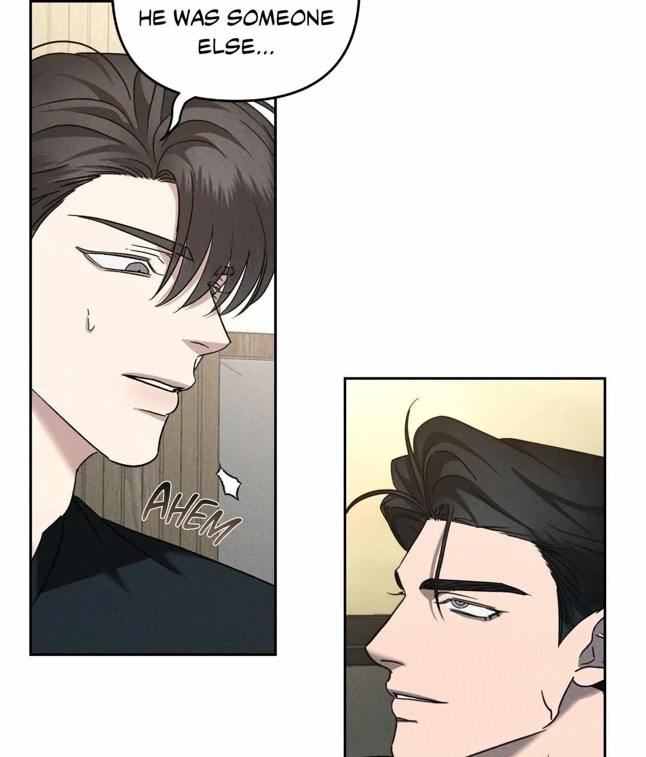 Eden (Hocco) Chapter 48 page 13 - 