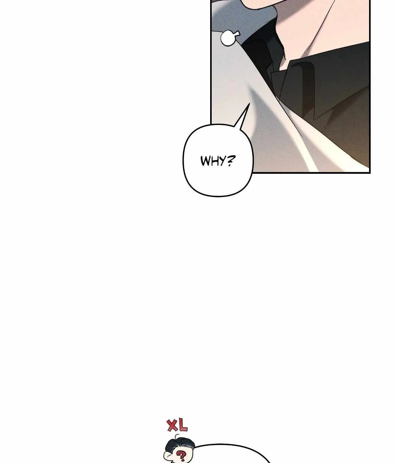 Eden (Hocco) Chapter 48 page 14 - 
