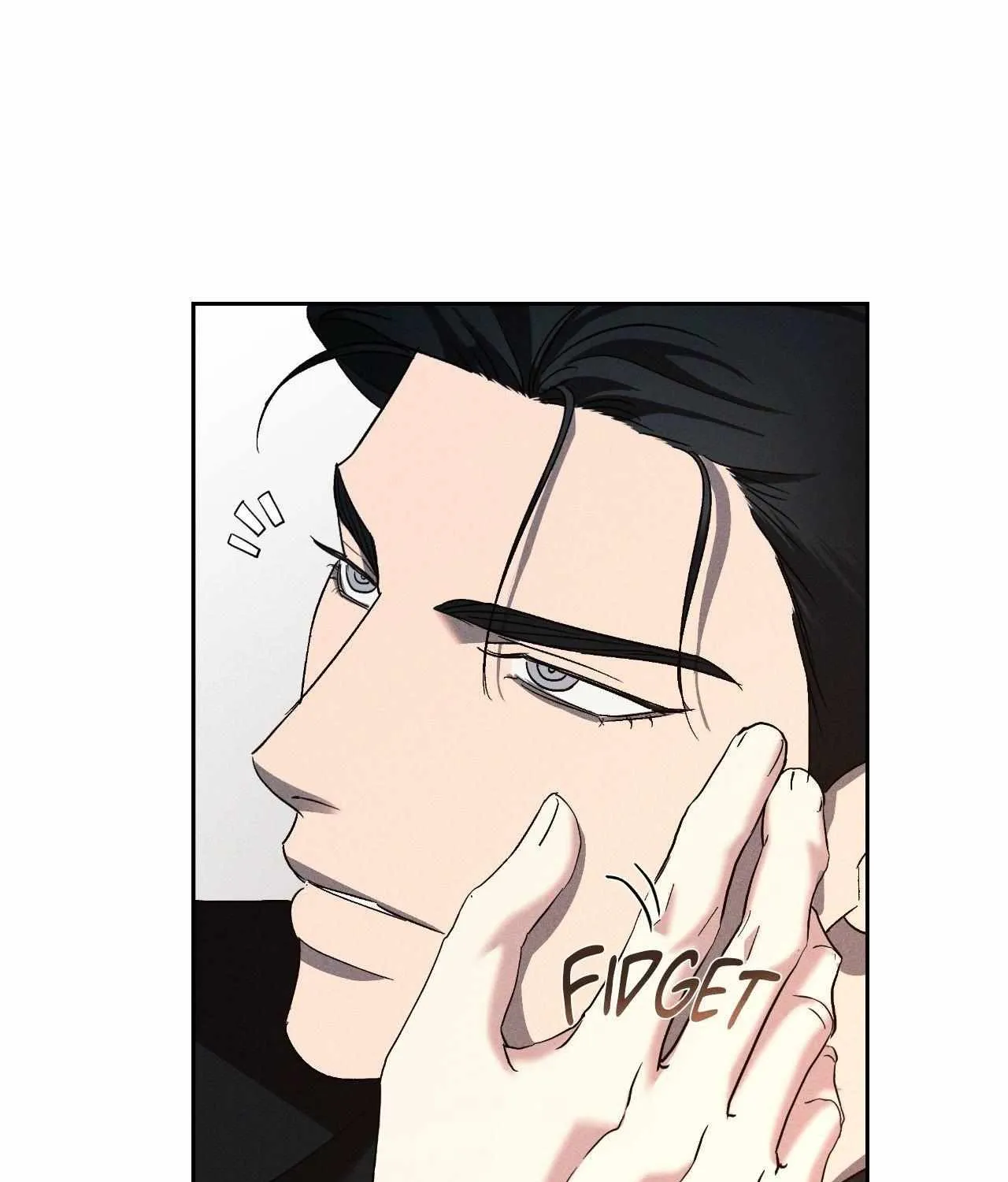 Eden (Hocco) Chapter 48 page 16 - 