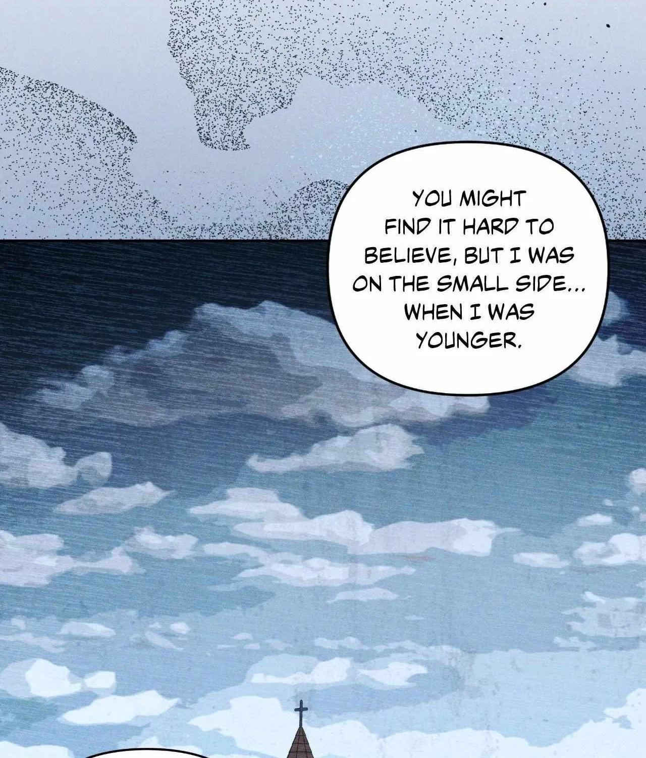 Eden (Hocco) Chapter 48 page 19 - 