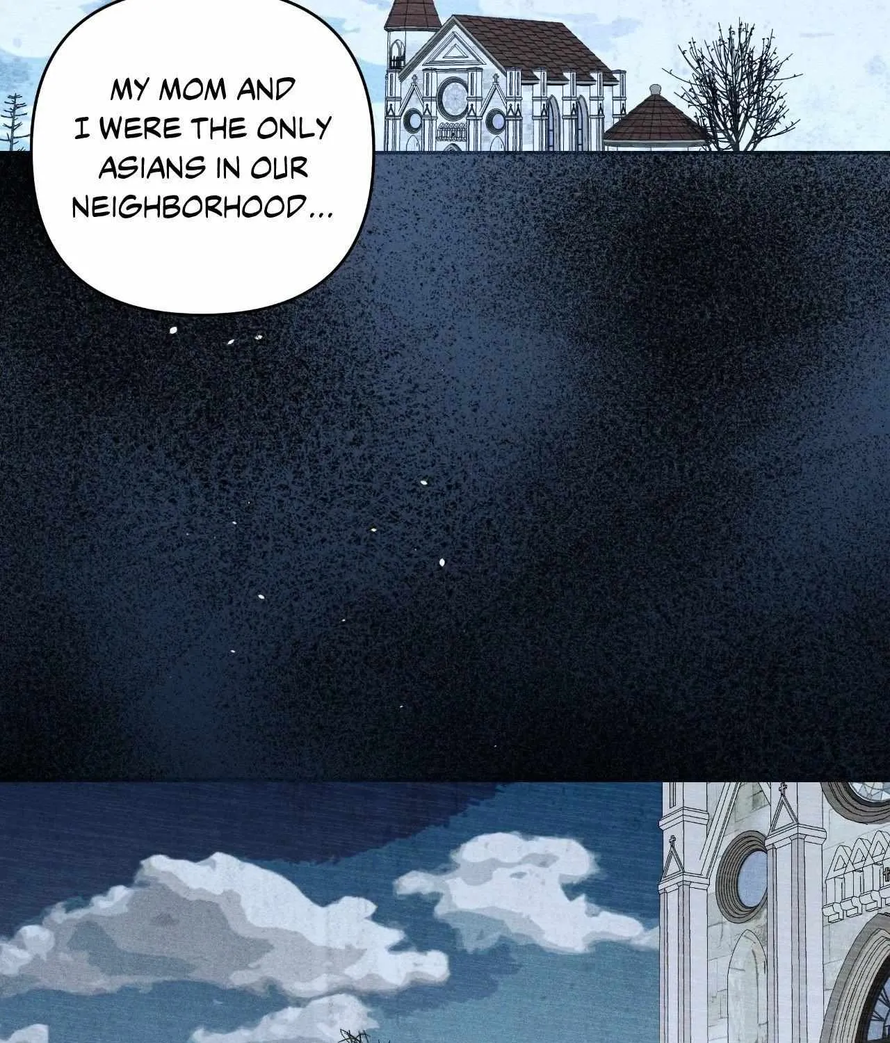 Eden (Hocco) Chapter 48 page 20 - 