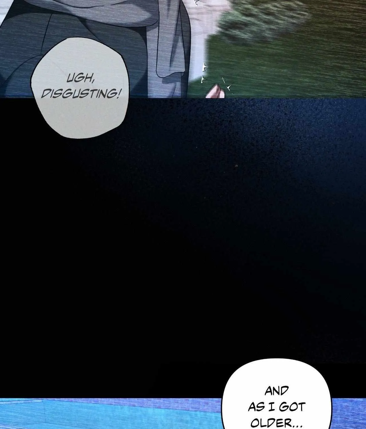Eden (Hocco) Chapter 48 page 24 - 