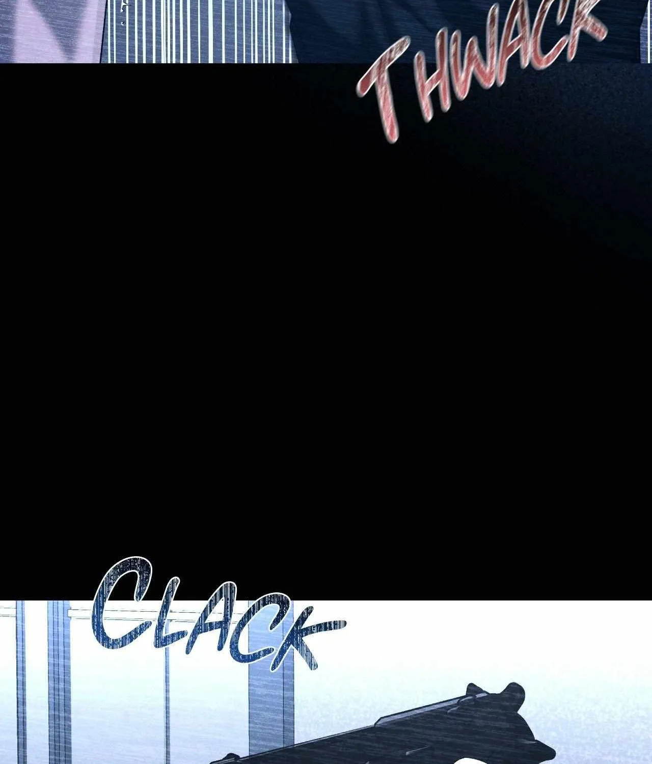 Eden (Hocco) Chapter 48 page 27 - 