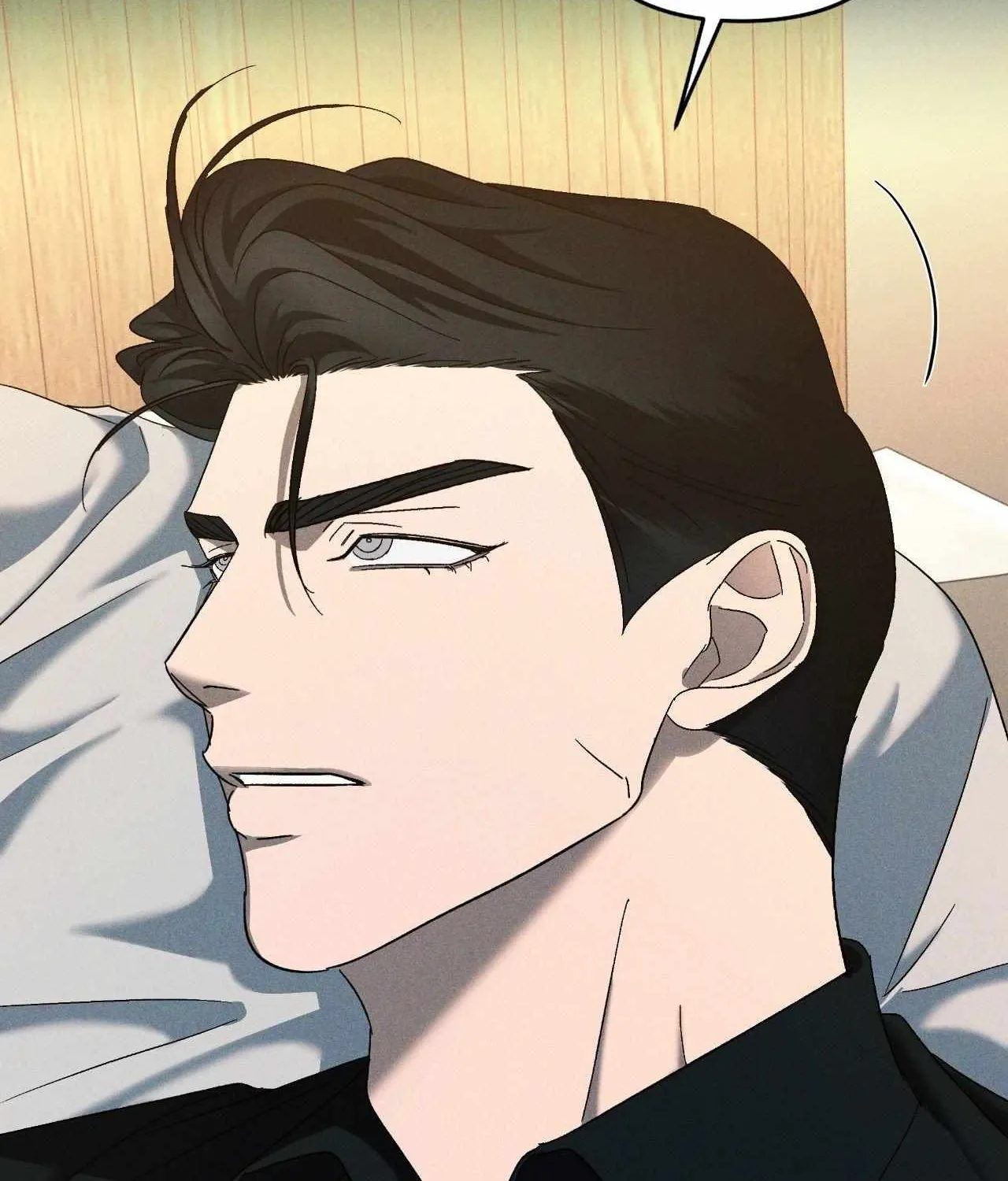 Eden (Hocco) Chapter 48 page 31 - 
