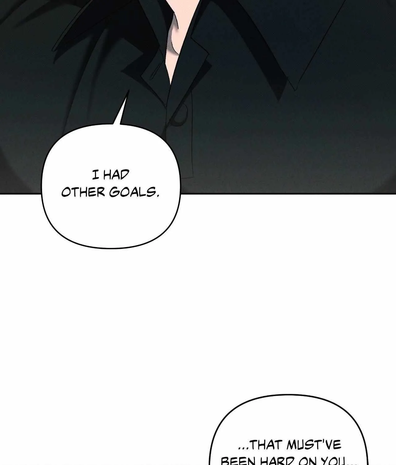 Eden (Hocco) Chapter 48 page 32 - 