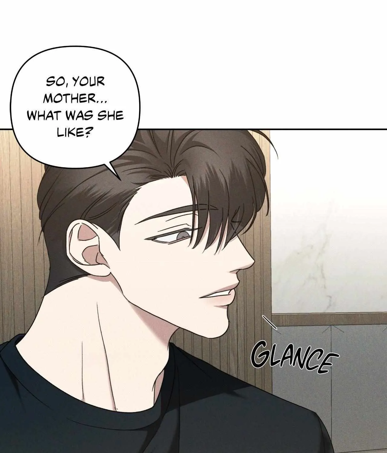Eden (Hocco) Chapter 48 page 34 - 