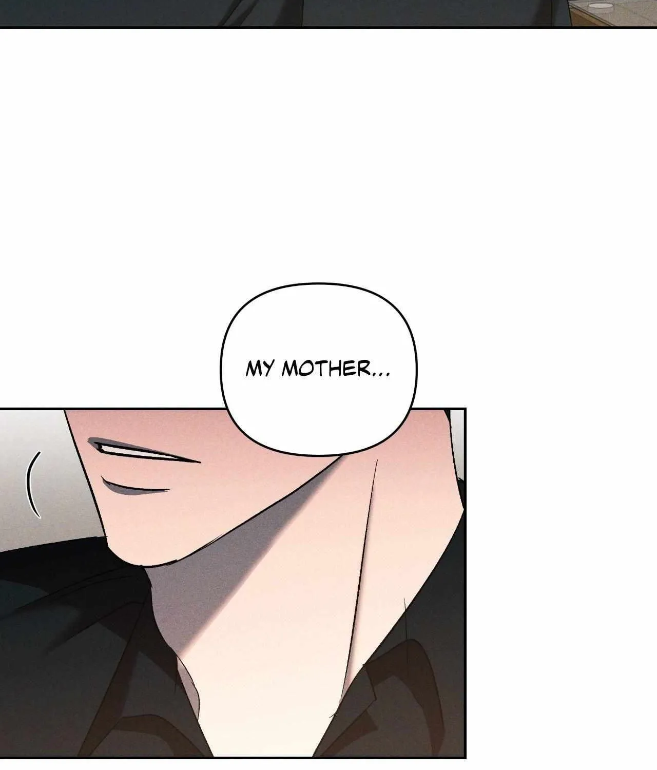 Eden (Hocco) Chapter 48 page 35 - 