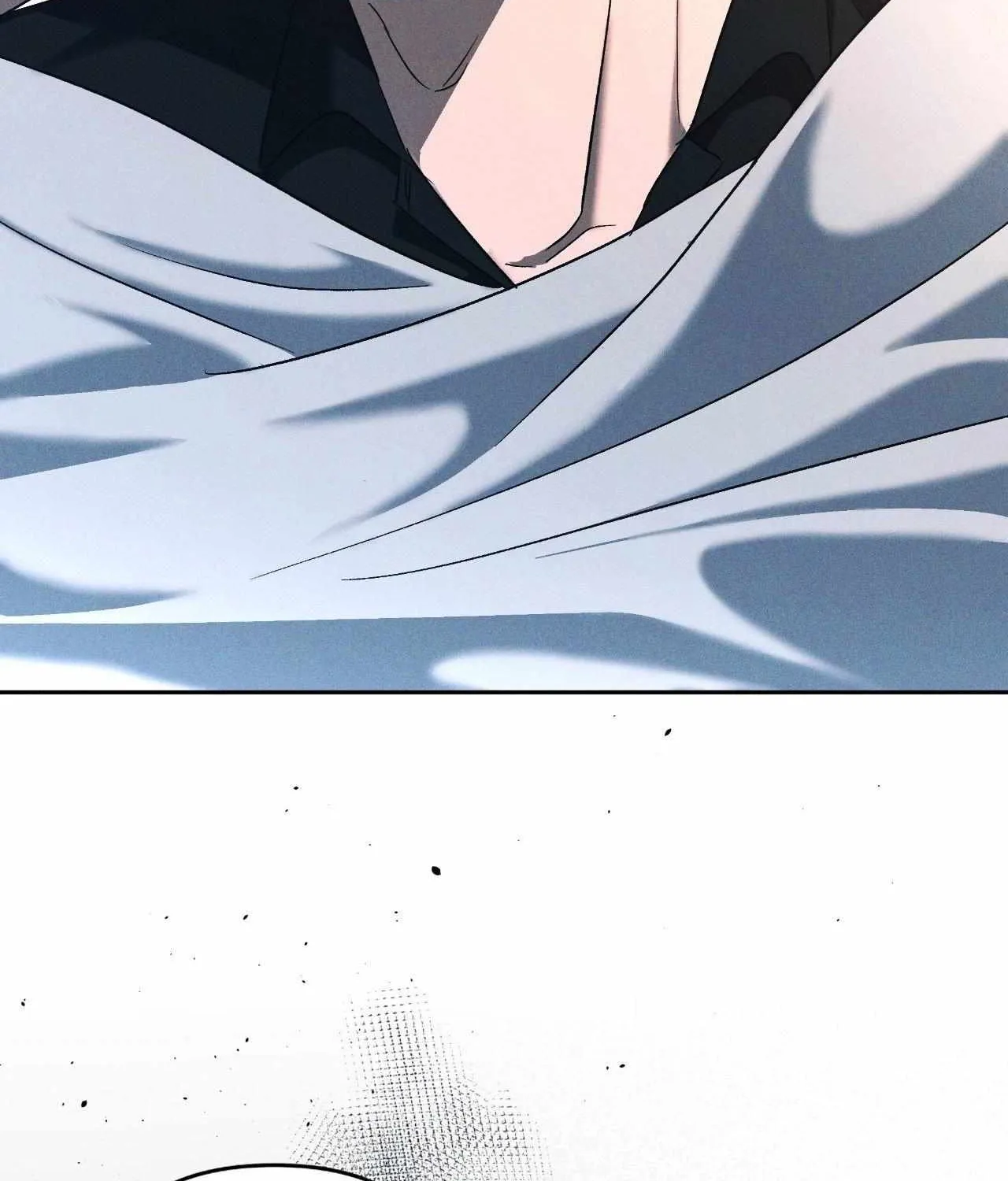 Eden (Hocco) Chapter 48 page 37 - 
