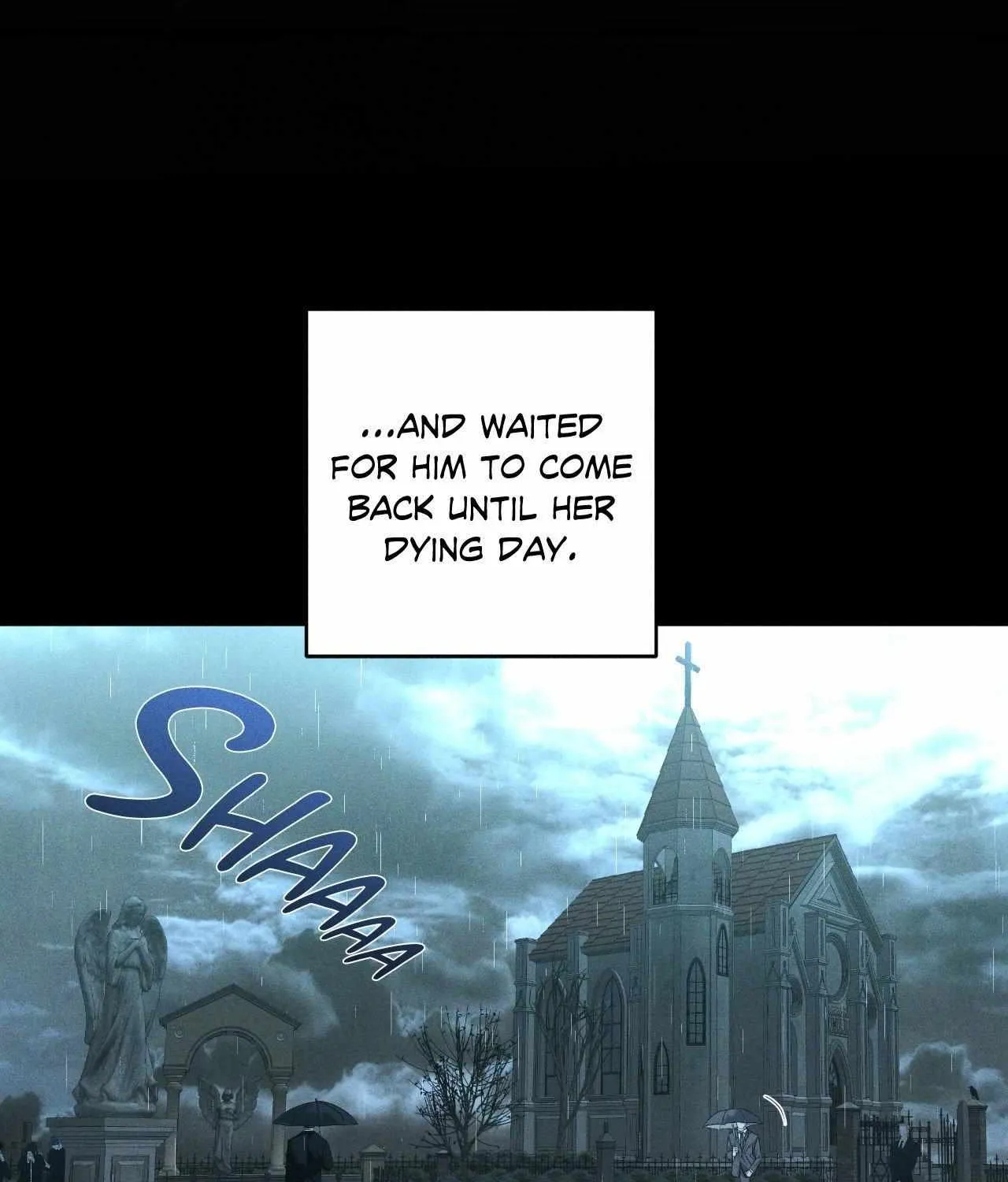 Eden (Hocco) Chapter 48 page 39 - 