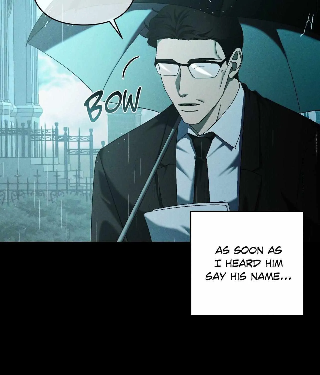 Eden (Hocco) Chapter 48 page 44 - 