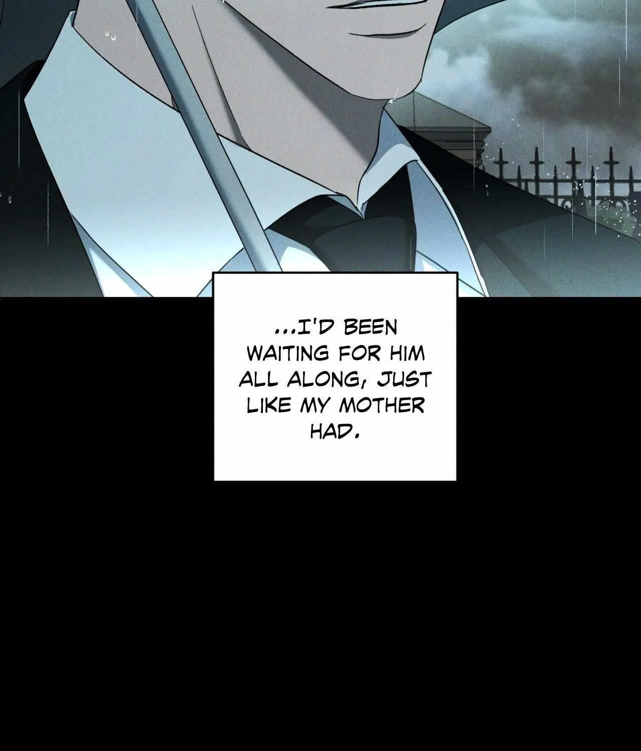 Eden (Hocco) Chapter 48 page 46 - 
