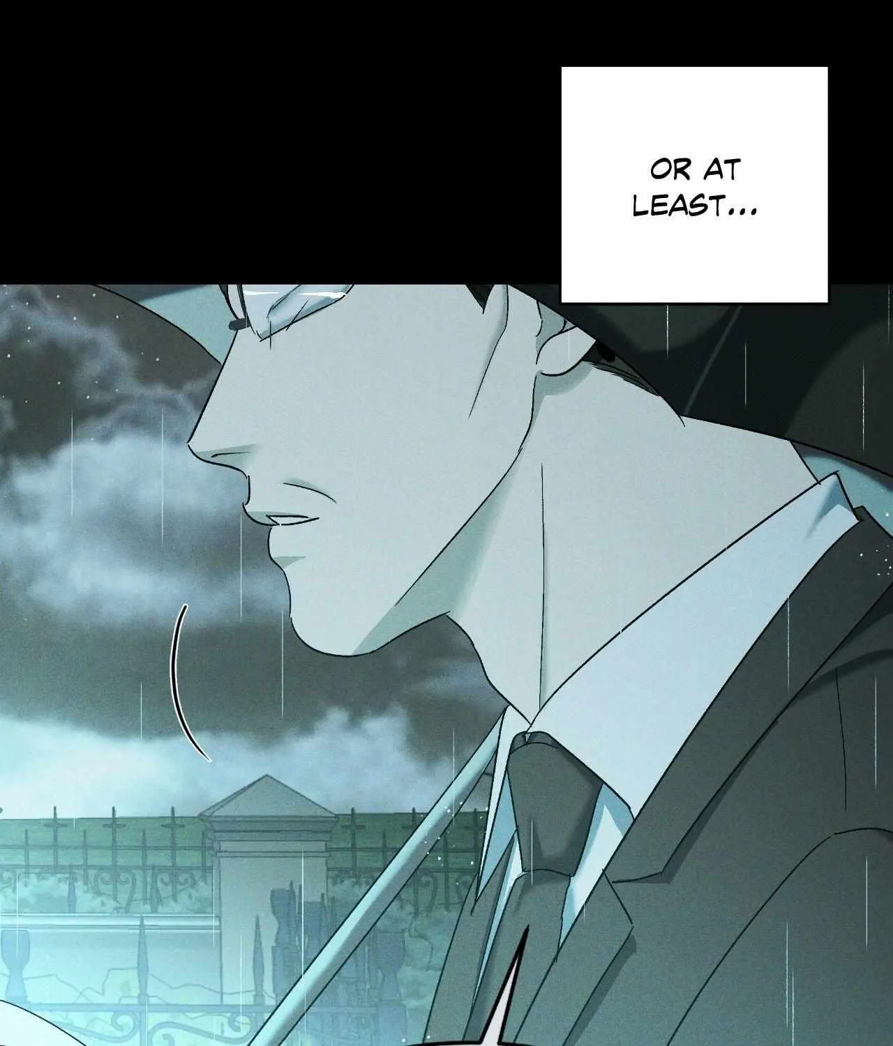 Eden (Hocco) Chapter 48 page 47 - 