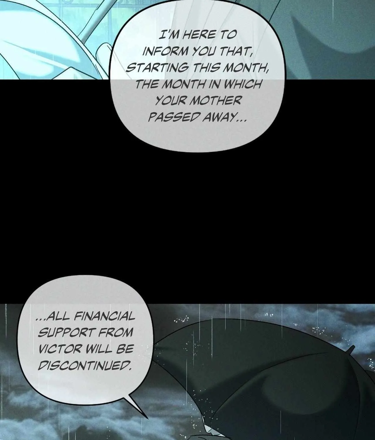 Eden (Hocco) Chapter 48 page 48 - 