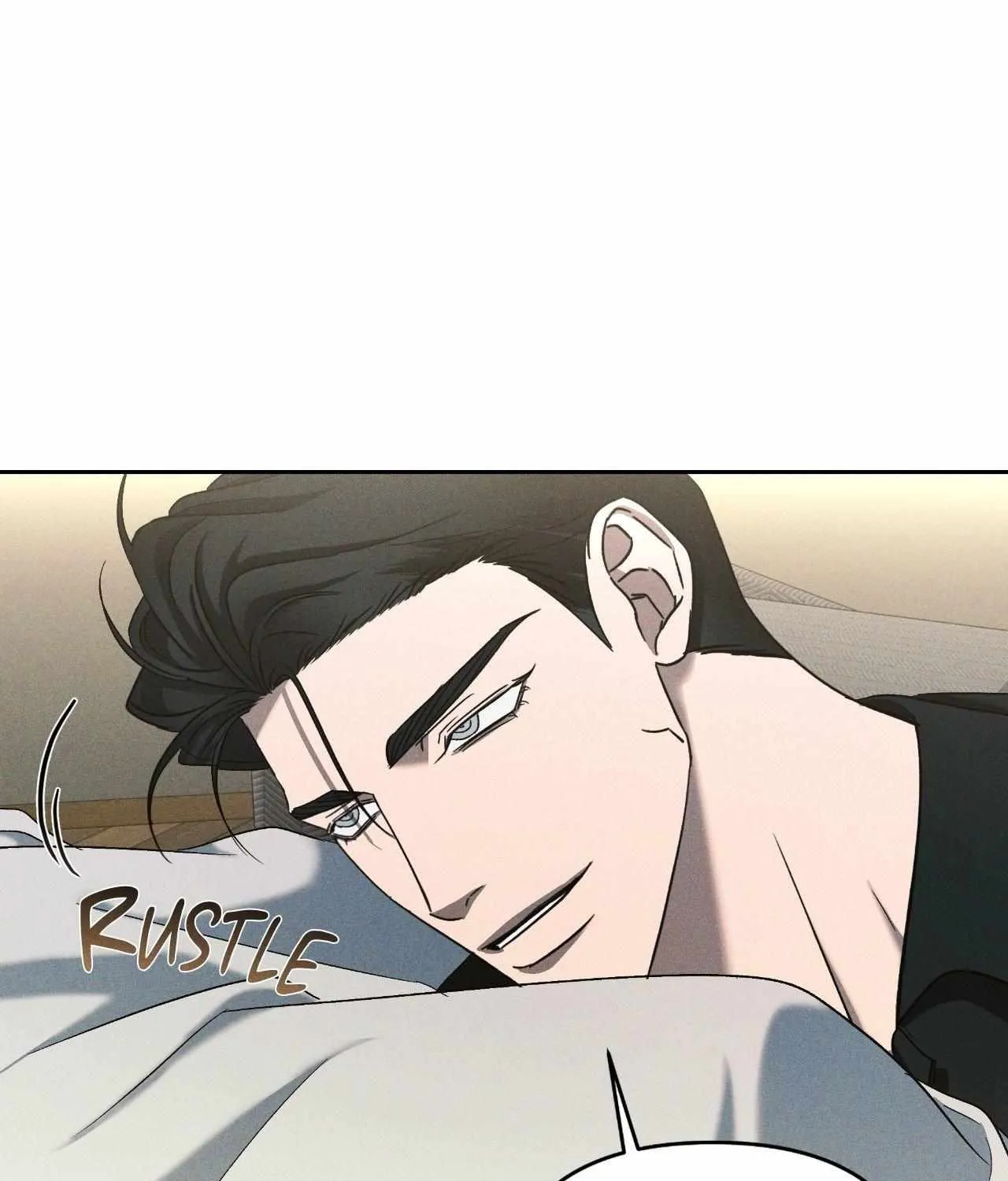 Eden (Hocco) Chapter 48 page 6 - 