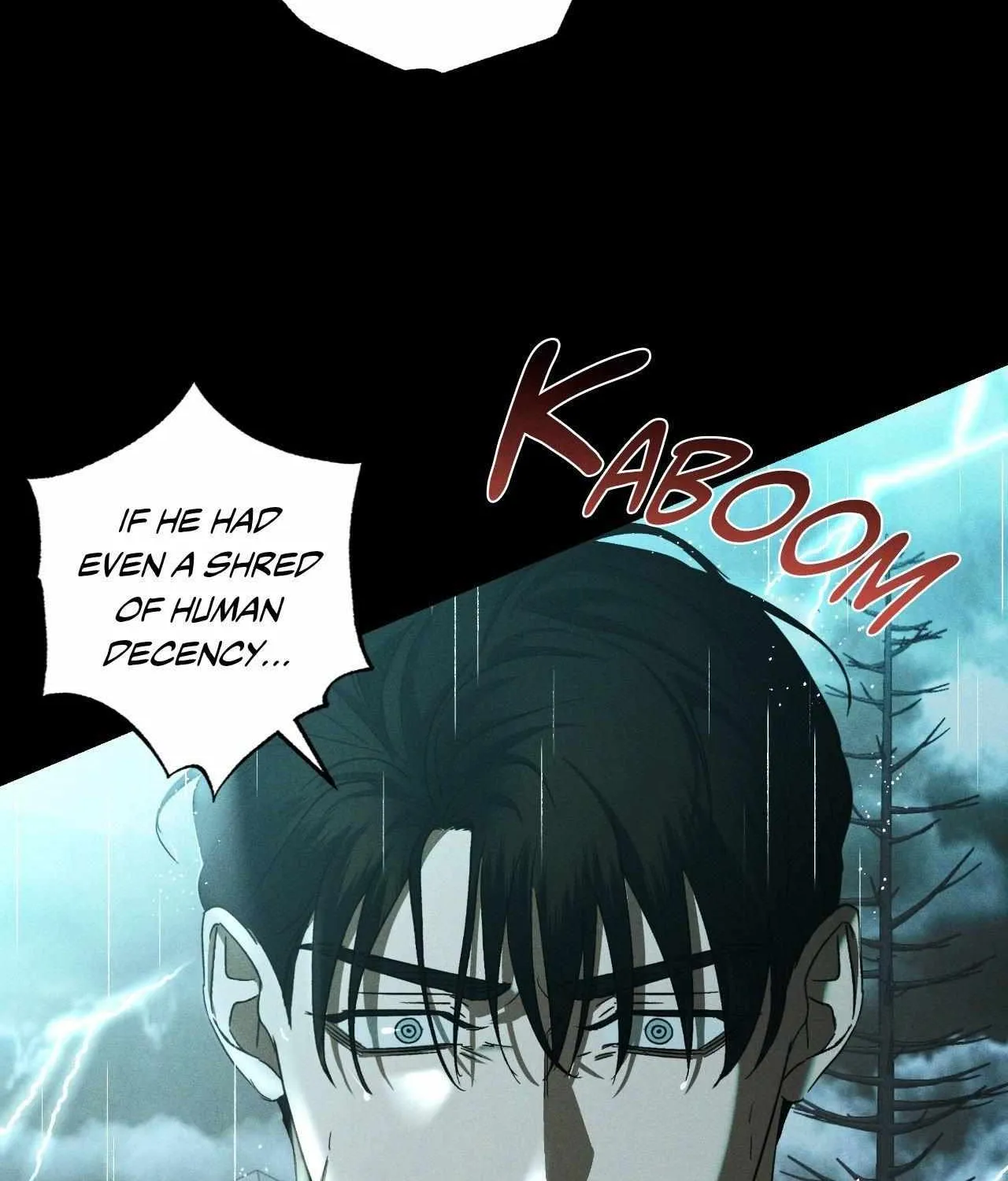 Eden (Hocco) Chapter 48 page 53 - 