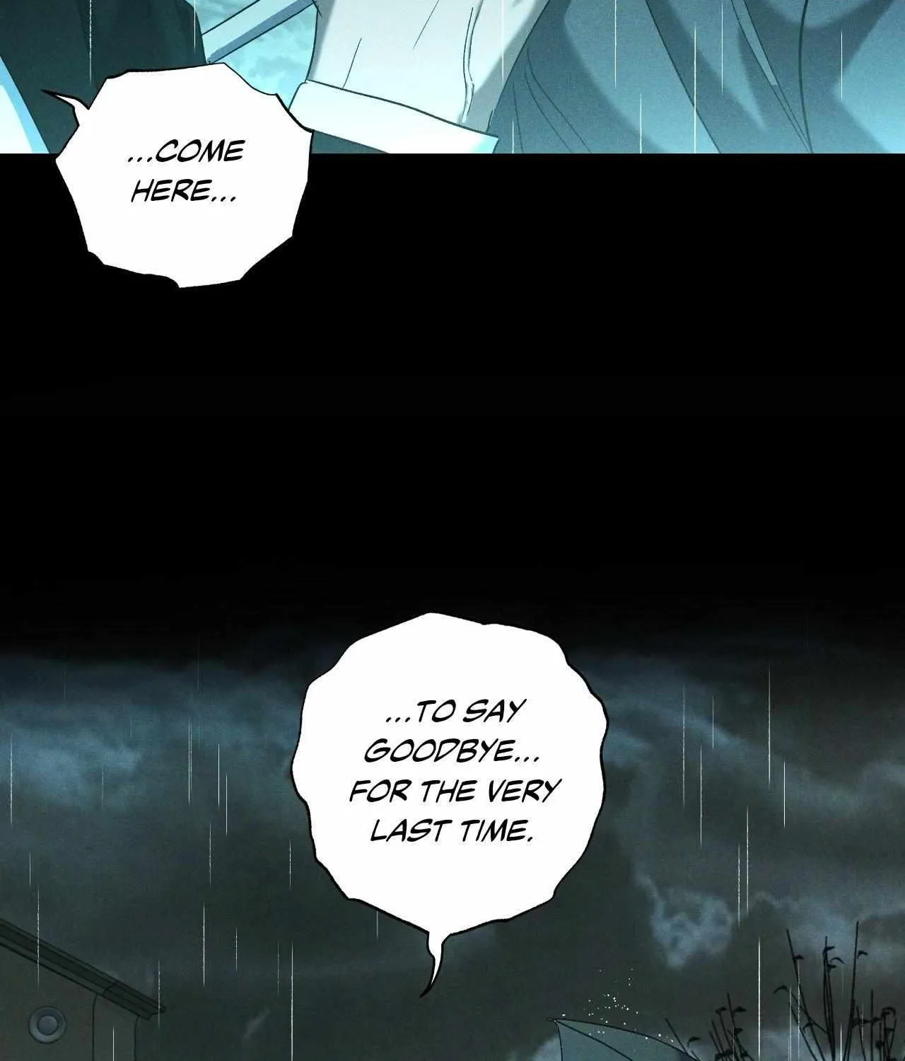 Eden (Hocco) Chapter 48 page 55 - 