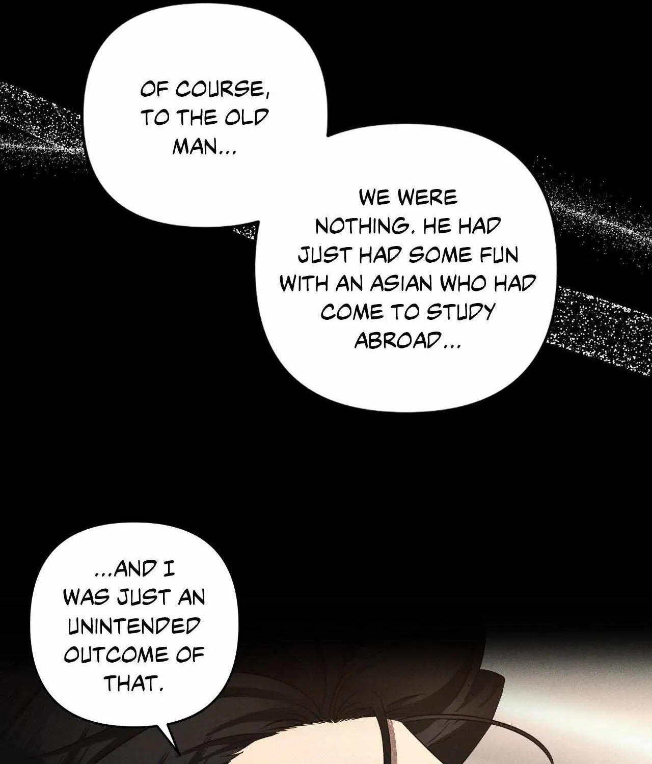 Eden (Hocco) Chapter 48 page 57 - 
