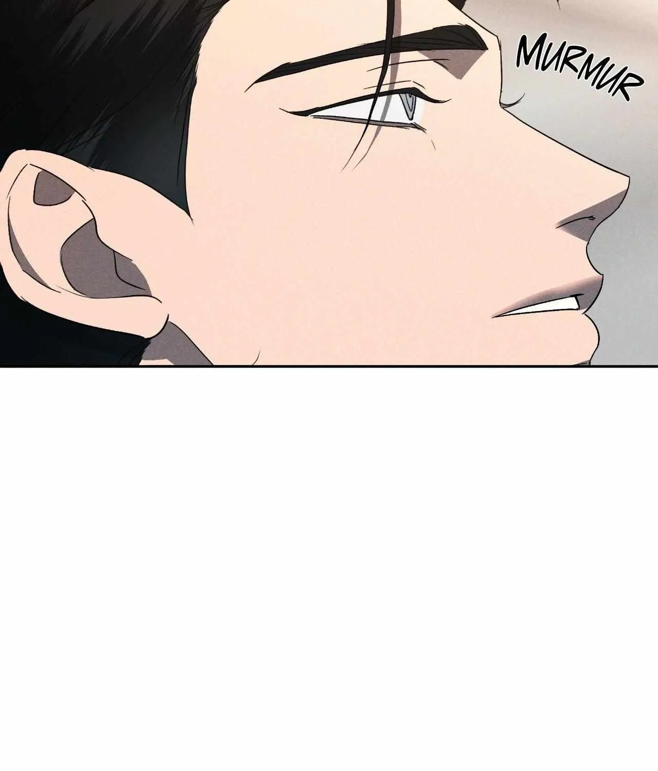 Eden (Hocco) Chapter 48 page 58 - 