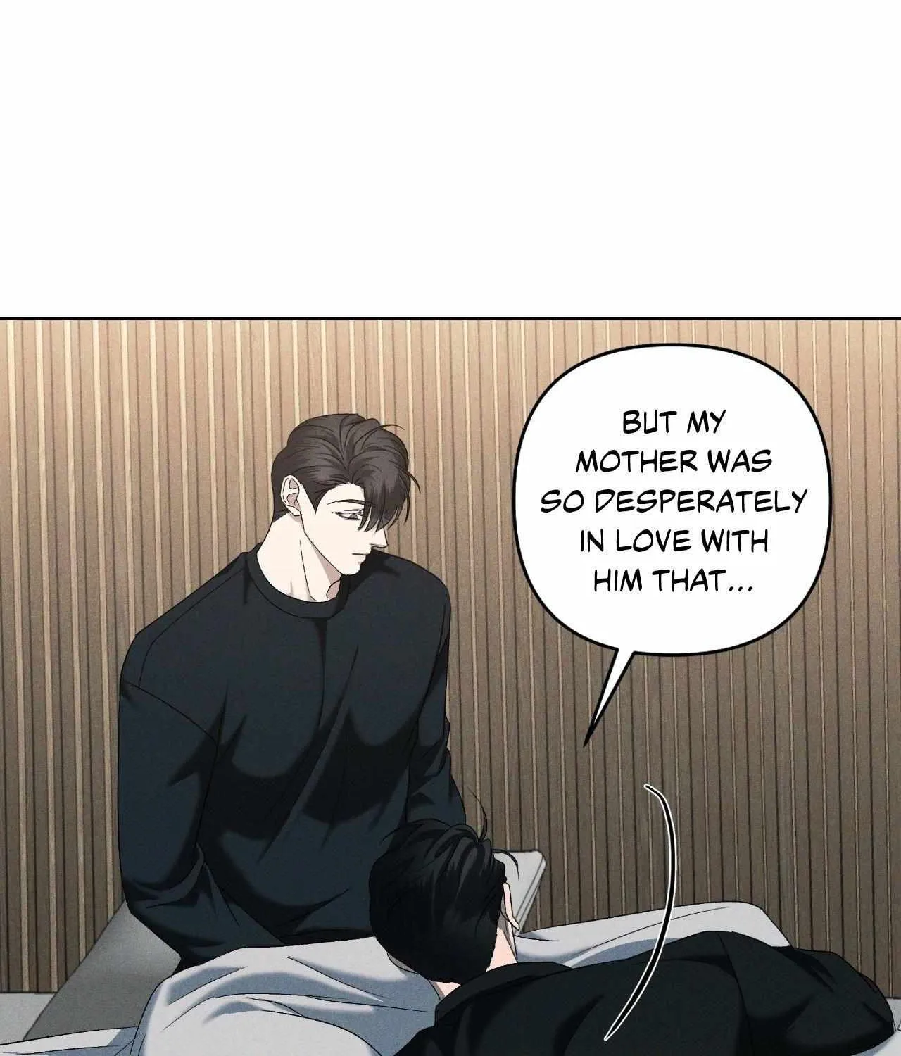 Eden (Hocco) Chapter 48 page 59 - 