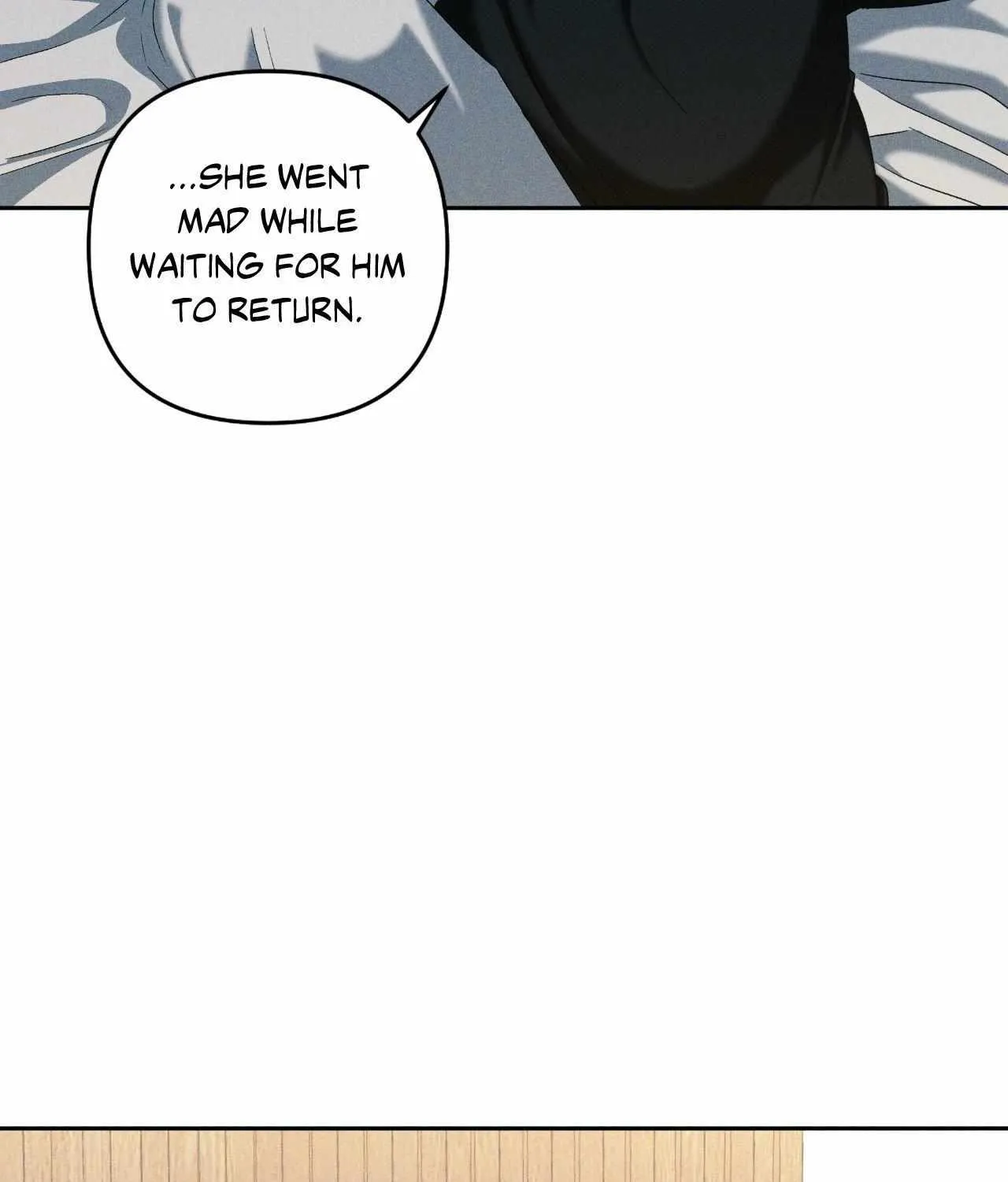 Eden (Hocco) Chapter 48 page 60 - 