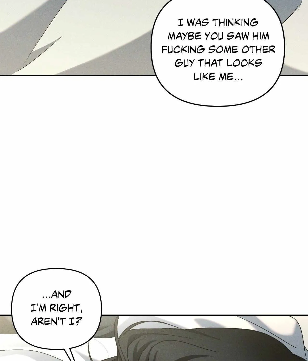 Eden (Hocco) Chapter 48 page 7 - 