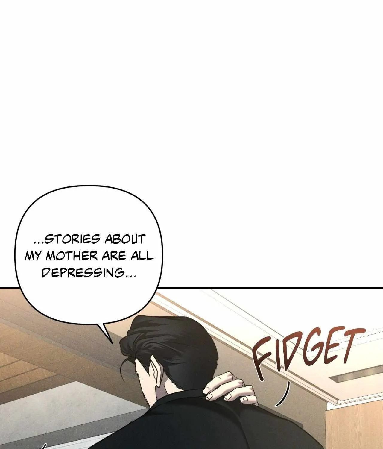 Eden (Hocco) Chapter 48 page 62 - 