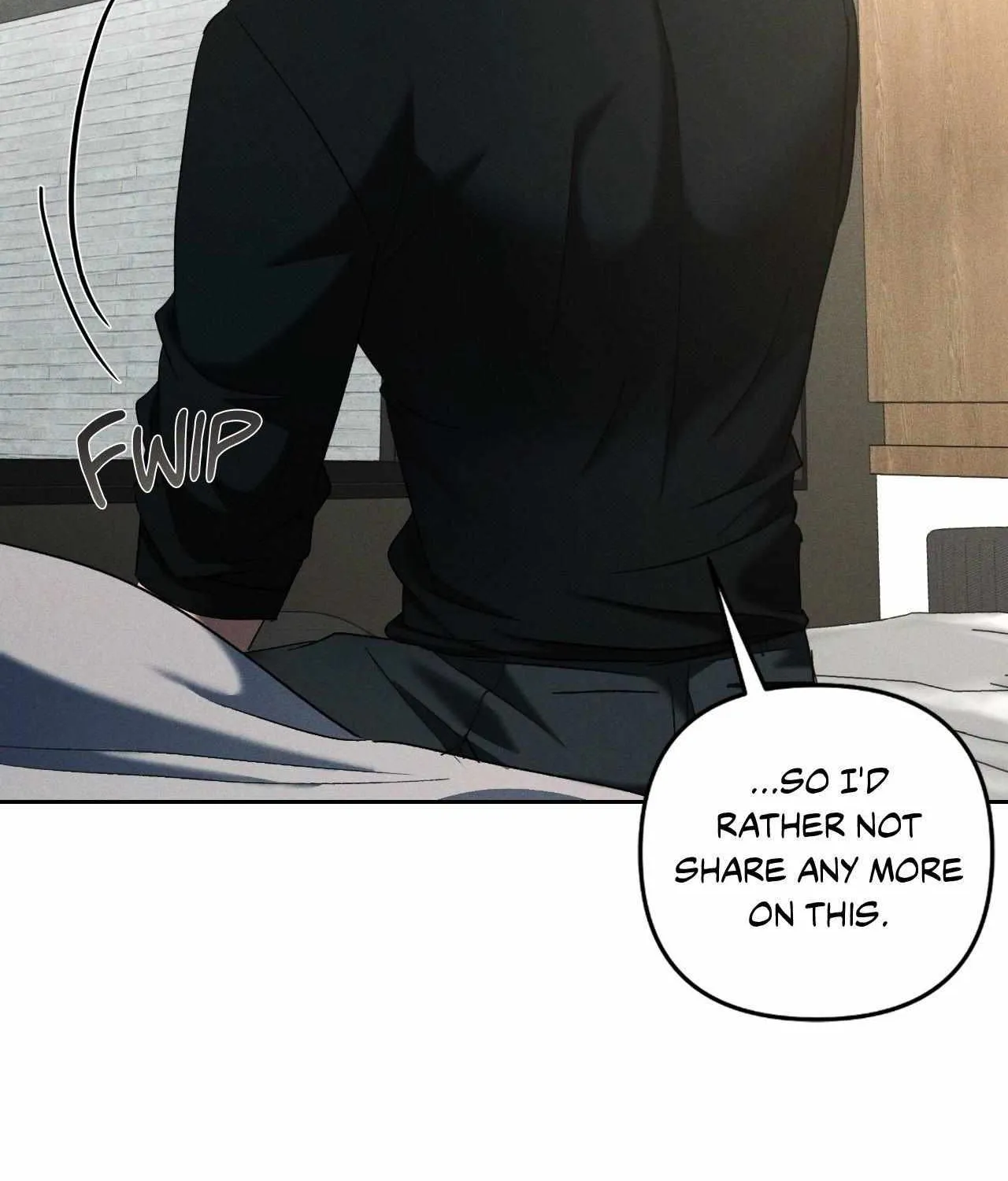 Eden (Hocco) Chapter 48 page 63 - 