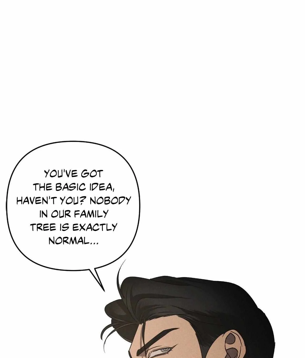 Eden (Hocco) Chapter 48 page 64 - 