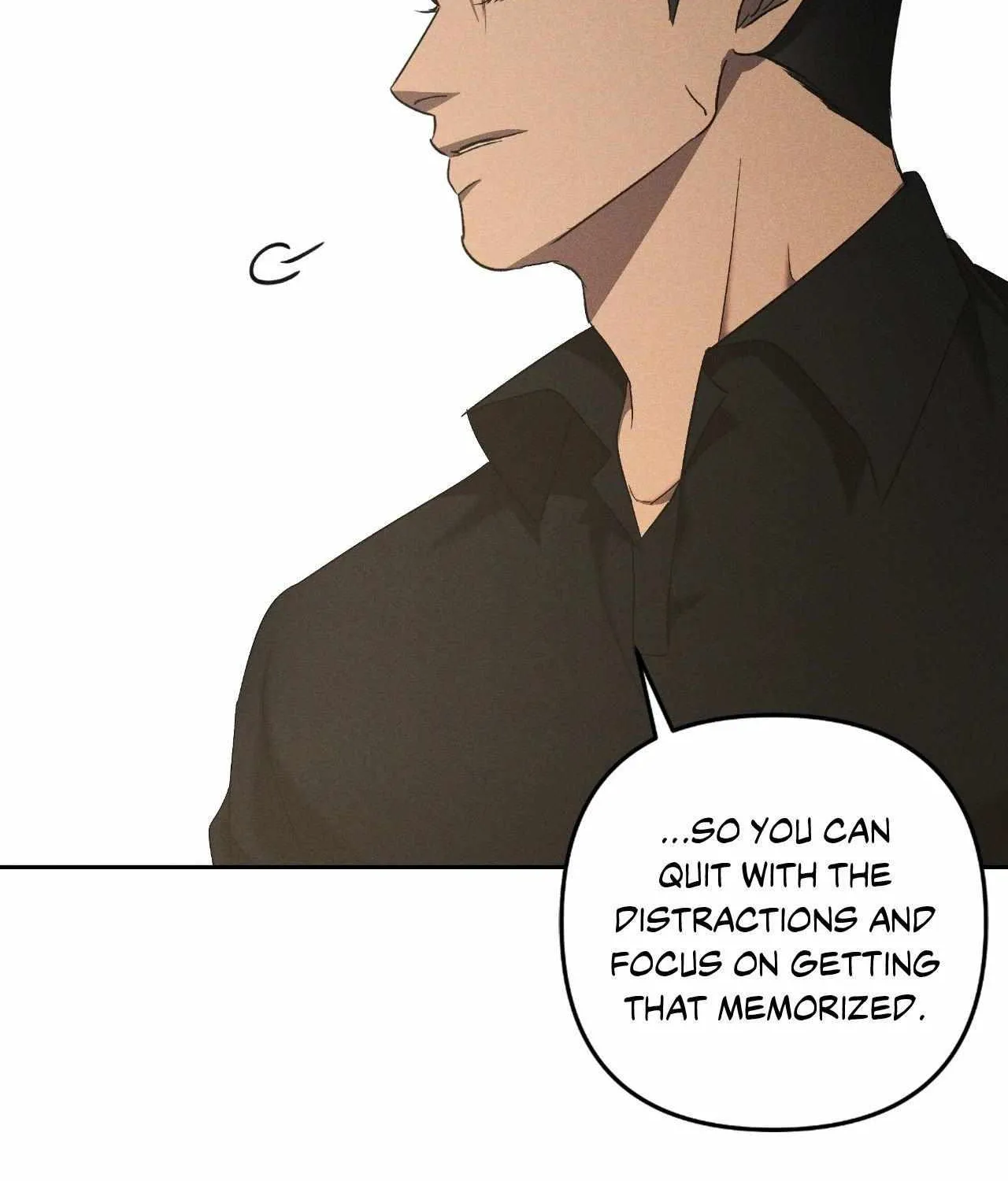 Eden (Hocco) Chapter 48 page 65 - 