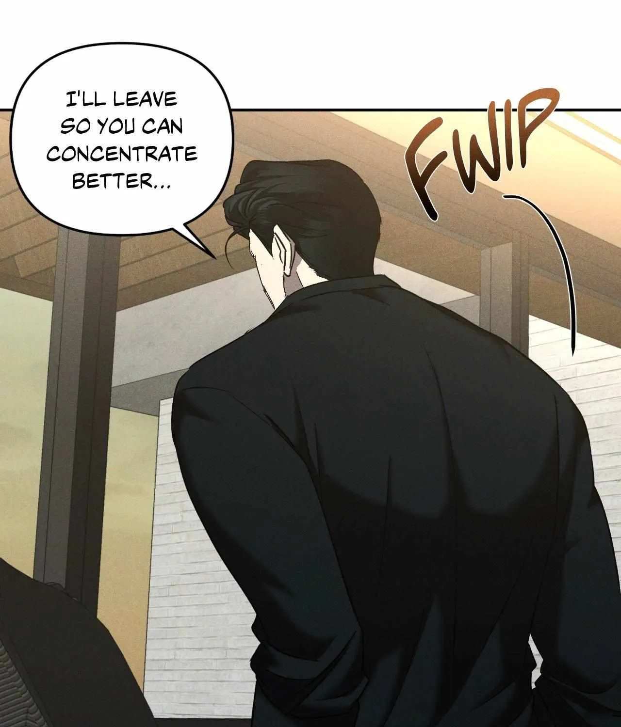 Eden (Hocco) Chapter 48 page 66 - 