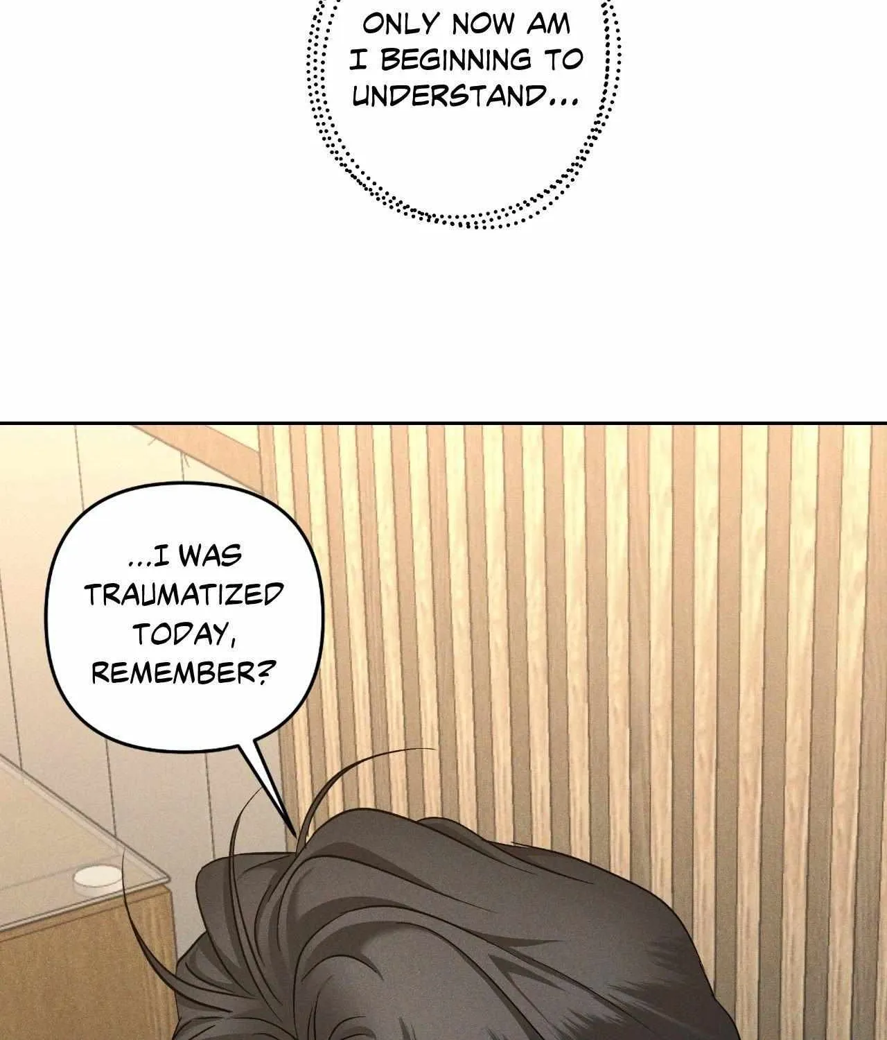 Eden (Hocco) Chapter 48 page 69 - 
