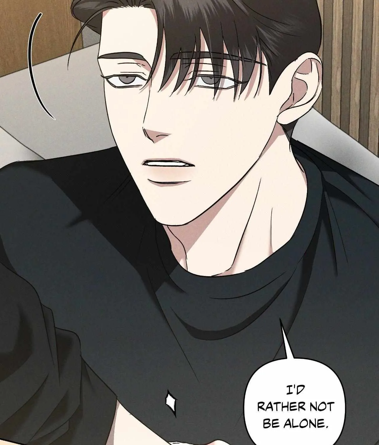 Eden (Hocco) Chapter 48 page 70 - 