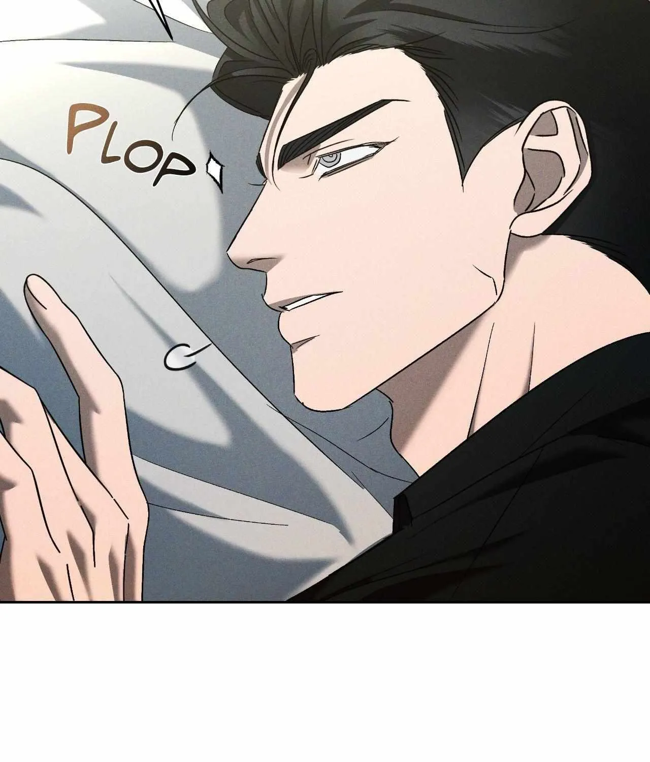 Eden (Hocco) Chapter 48 page 8 - 