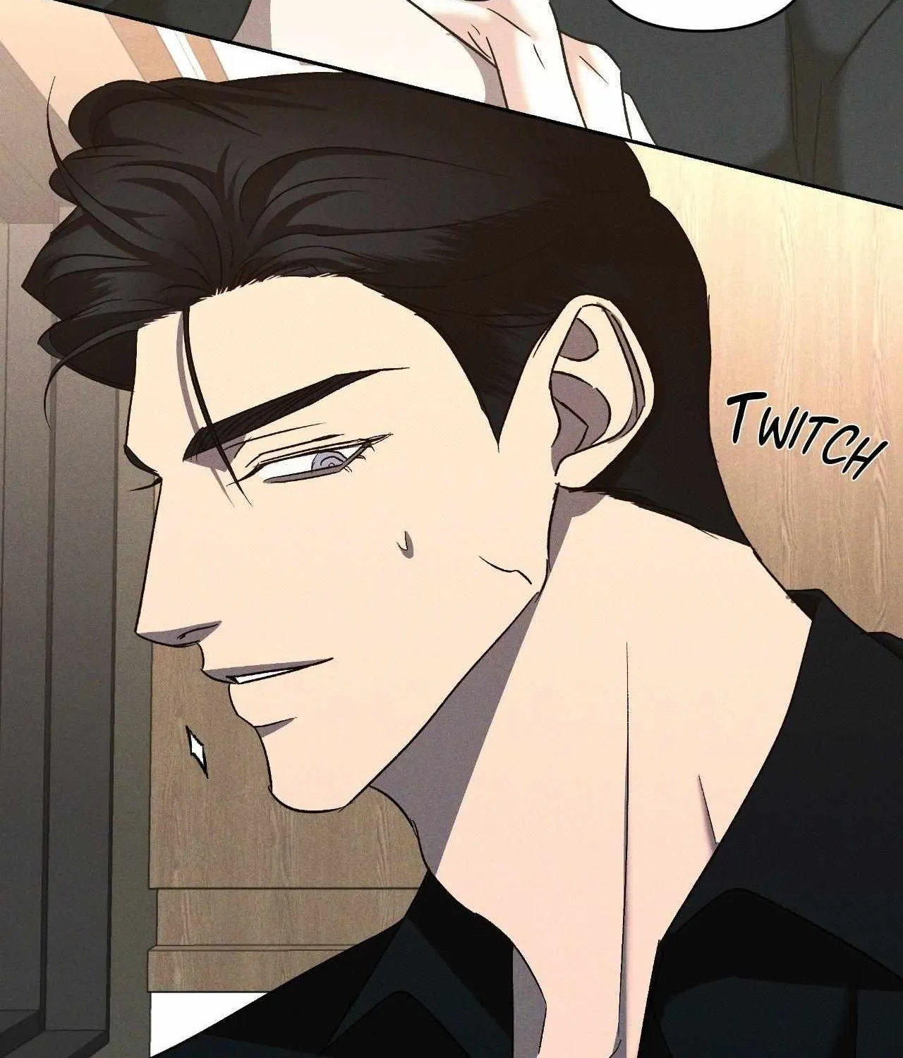 Eden (Hocco) Chapter 48 page 71 - 