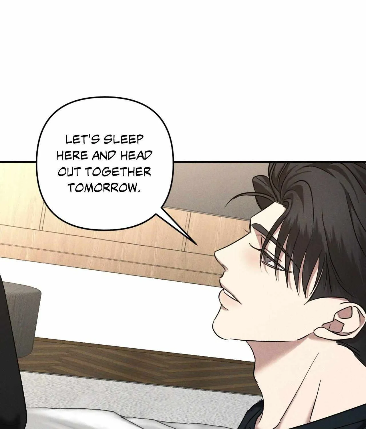 Eden (Hocco) Chapter 48 page 73 - 